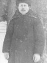 Record image of Heikki Samuelinpoika Viitala (born Viitala (o.s. Majaneva))