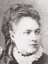 Record image of Henriette Pauline Hermann verw. Freymann (geb. Jürgens)