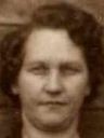 Record image of Ethel LaBeryl Howard