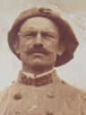 Record image of pierre Charles martin