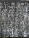Record image of William James Lees