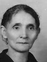 Record image of Francesca Catanzariti
