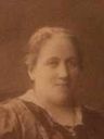 Record image of Magdalena Margaretha Barbara Schmidt (born Hanselman)