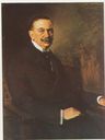 Record image of Manuel GARCIA PRIETO