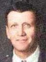 Record image of Mark Anthony Johnson
