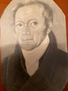 Record image of Daniel Heinrich Erichson