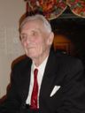 Record image of Einar Holst