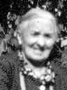 Record image of Catalina Carrasco (born Viton)