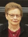 Record image of Brenda L Brown (nacida Jackson)
