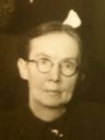 Record image of Helene Pedersen Mikkelsen Pedersen Lee