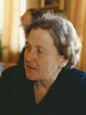 Record image of Aino Vappu Hakala (born Viinikainen)