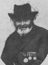 Record image of Wilhelm Engert