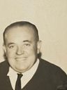 Record image of ALEJANDRO GARCIA GONZALEZ