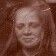 Record image of Marchien (March) Hilberts (born Oosting)