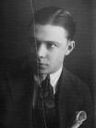 Record image of Alf Fritjof Sundström