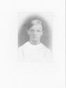 Record image of Hilda Kaisa "Hilja" Sivonen (born Tossavainen)