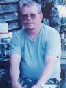 Record image of Heikki Juhani Kuusela