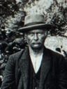 Record image of Juho Pekanpoika Turunen