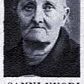 Record image of Susanna SANNI Matintytär Vuorikoski (born Rajaniemi)