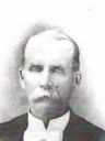 Record image of Phillip Marion Scott