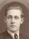 Record image of Ferenc Biró