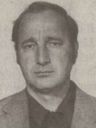 Record image of Ferenc Biró