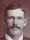 Record image of Hugh Sinclair Johnston