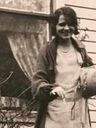Record image of Helen Johnston (born Patrick)