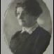 Record image of Rosa Charlotta Magnusdotter Carlsson (born Danielsson Sjöblom)