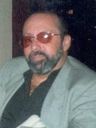 Record image of Angel "Bacha" Rafael Rodriguez Rodriguez