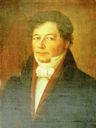Record image of Olof Emil Vilhelm Ekström