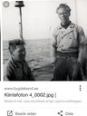 Record image of Ivar Oskar Alfred Ekström