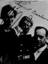 Record image of Johan Petter Frantzen
