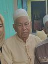 Record image of Abdul Hamid