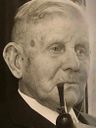 Record image of Jan Hoekman