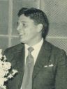 Record image of José Luis Aníbal Alvarez