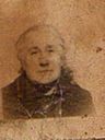 Record image of Maria Encarnacion Garcia Campos (nacida España Fernandez)