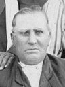 Record image of Caspar / Kaspar Schell