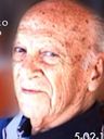 Record image of Guillermo Muñoz Escorcia