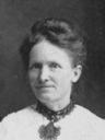 Record image of Myra Bessey (born Hall)