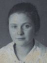 Record image of Cornelia Hendrika Metzer (born Jansen)