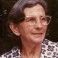 Record image of Sylvia Florence Woodman (born Burchett)