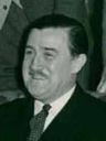 Record image of Robert Allingham George