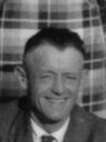 Record image of Jacob Dost