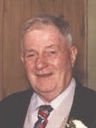 Record image of James Wardill Stanforth