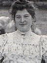 Record image of Meta Kappelle (geb. Engel)