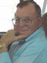 Record image of Harold Deloy "Red" Jones