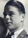 Record image of Alfred Neil Brown