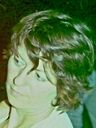Record image of Elisabeth Schwalm (geb. Bertz)
