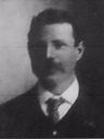 Record image of Lewis Thomas Corston
